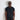 Tony Baby Tee II | Mens T-Shirt Ash Black 