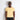 Tony Baby Tee II | Mens