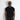 Tony Baby Tee II | Mens T-Shirt Classic Black 