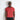 Tony Baby Tee II | Mens T-Shirt PH Red 