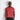 Tony Baby Tee II | Mens T-Shirt PH Red 