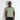 Tony Baby Tee II | Mens T-Shirt Faded Military Green 
