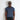 Tony Baby Tee II | Mens T-Shirt Vintage Navy II 