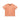 Tony Baby Tee II | Mens | Sun-Faded T-Shirt Vintage Racer Orange | Sun-Faded 