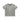 Tony Baby Tee II | Mens | Sun-Faded T-Shirt Vintage Military Green | Sun-Faded 
