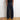 Twisted Tokyo Jeans | Straight-Wide Leg Raw Indigo 