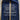 Twisted Tokyo Jeans | Straight-Wide Leg Raw Indigo 