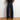 Twisted Tokyo Jeans | Straight-Wide Leg Raw Indigo 