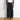 Twisted Tokyo Jeans | Straight-Wide Leg Raw Indigo 