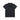 Los Feliz Crop Muscle Polo | Heavyknit