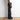 Tokyo Dad Jeans | Straight-Wide Leg Vintage Black | Potassium Wash 