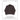 Newport Crop Button-Up II | Twill Vintage Brown 