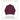 Newport Crop Button-Up II | Twill | Workwear Vintage Burgundy 