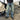 Tokyo Dad Jeans | Straight-Wide Leg