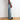Tokyo Dad Jeans | Straight-Wide Leg Vintage Light Blue 