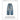 Tokyo Dad Jeans | Straight-Wide Leg