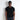 Diego Muscle Tee | Heavyweight | 13.5oz T-Shirt Classic Black 