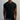 Diego Muscle Tee | Heavyweight | 13.5oz | Vintage T-Shirt Ash Black | Vintage 