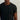 Diego Muscle Tee | Heavyweight | 13.5oz | Vintage T-Shirt Ash Black | Vintage 