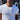 Diego Muscle Tee | Heavyweight | 13.5oz T-Shirt Classic White 