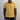 Diego Muscle Tee | Heavyweight | 13.5oz | Vintage T-Shirt Butter Yellow 