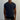Diego Muscle Tee | Heavyweight | 13.5oz | Vintage T-Shirt Vintage Navy II 