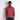 Diego Muscle Tee | Heavyweight | 13.5oz | Vintage T-Shirt Vintage Red 