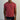 Diego Muscle Tee | Heavyweight | 13.5oz | Vintage T-Shirt Vintage Red 