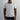 Diego Muscle Tee | Heavyweight | 13.5oz T-Shirt Classic White 