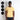 Diego Muscle Tee | Heavyweight | 13.5oz | Vintage T-Shirt Butter Yellow 