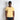 Diego Muscle Tee | Heavyweight | 13.5oz | Vintage T-Shirt Butter Yellow 