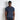 Diego Muscle Tee | Heavyweight | 13.5oz | Vintage T-Shirt Vintage Navy II 