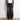 Tokyo Dad Jeans | Straight-Wide Leg