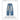 Tokyo Jeans | Straight-Wide Leg