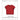 Tony Baby Tee | Mens | Heavyweight T-Shirt PH Red 