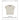 Tony Baby Tee | Mens T-Shirt Natural Cream 