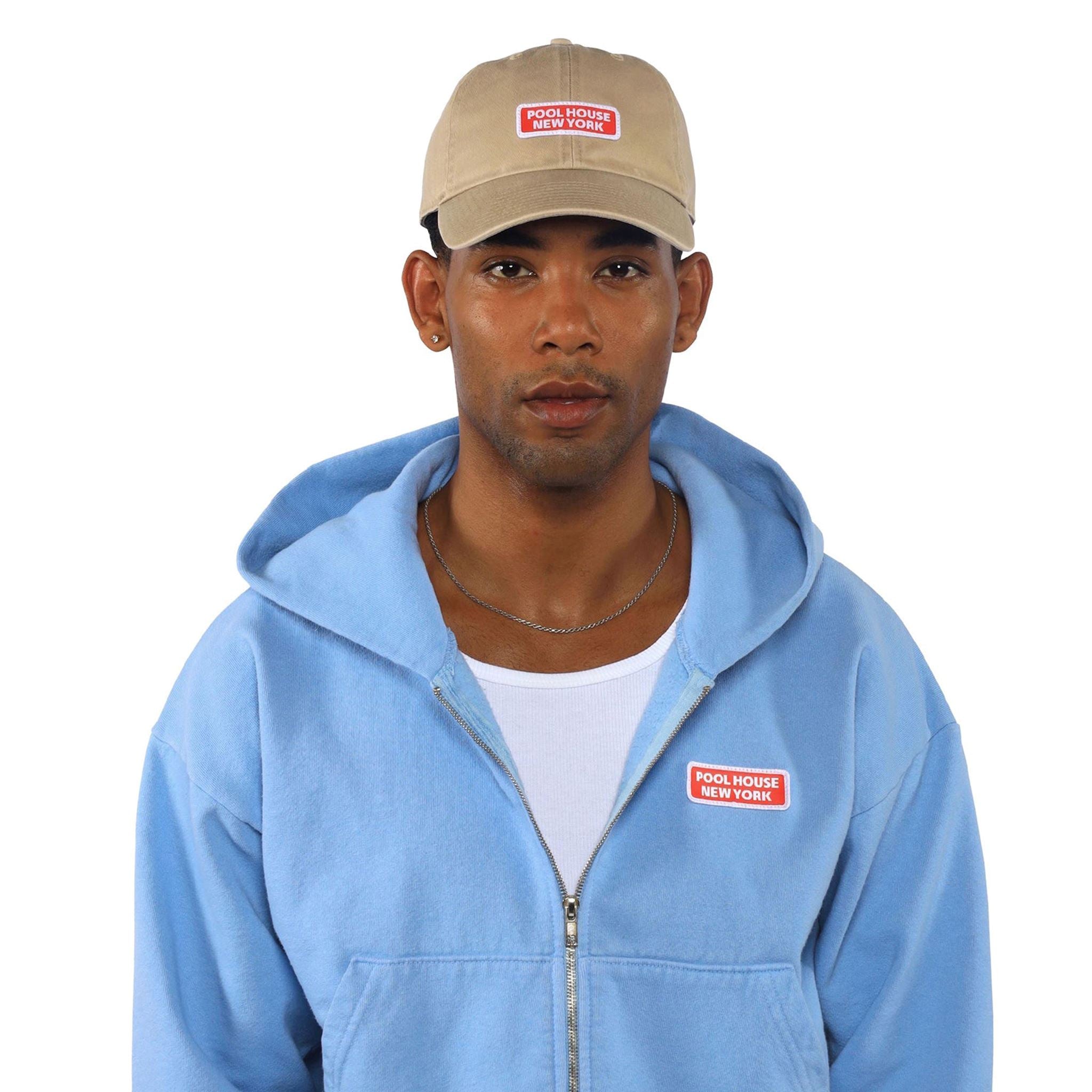 Hats Pool House New York hats-pool-house-new-york