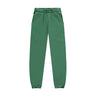 The Mercer Sweatpants Sweatpants Leaf Green 